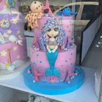 اجاره ماکت کیک|مجسمه، تندیس، ماکت|تهران, تهران‌نو|دیوار