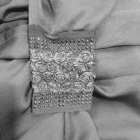 چادر دانشجویی نو|لباس|کرمانشاه, |دیوار