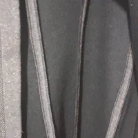 پالتو|لباس|تهران, علی‌آباد|دیوار