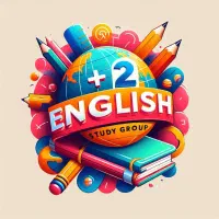 آموزش آنلاین زبان انگلیسی