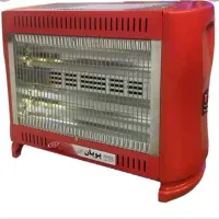 بخاری وکرسی برقی|بخاری، هیتر، شومینه|گرگان, |دیوار