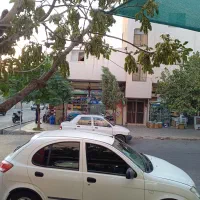 تیبا۲|خودرو سواری و وانت|قرچک, مهدیه|دیوار