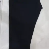 شلوار مردانه و زنانه