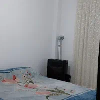 اجاره شبانه وماهانه دوخوابه تمیز|اجارهٔ کوتاه‌مدت ویلا و باغ|چالوس, |دیوار