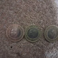 سکه و اسکناس کلکسیونی|کلکسیون سکه، تمبر، اسکناس|کرج, حیدرآباد|دیوار