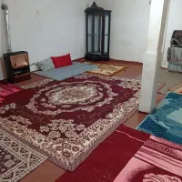 سویت