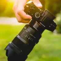 عکاس و فتوشاپ کار نیازمندیم