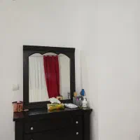 ۳۷متری خانه متری مجتمع جانبازان|فروش آپارتمان|اسلامشهر, شهرک قائمیه|دیوار