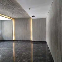 مرجع تخصصی و مجری بیواسطه میکروسمنت و پتینه|خدمات پیشه و مهارت|تهران, شهران جنوبی|دیوار