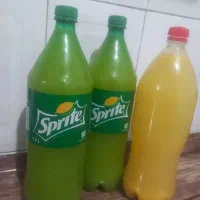 آب نارنج تازه و ارگانیک