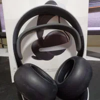 هدست گیمینگ PS5 سونی پلی استیشن Pulse Elite
