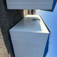 تولید کننده کانکس