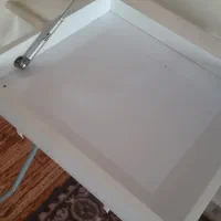 میز تحریر|میز تحریر و کامپیوتر|تبریز, |دیوار