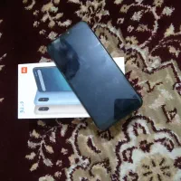 گوشی شیامی A2 سالم|موبایل|تهران, جوادیه|دیوار