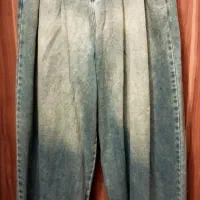 شلوار جین دخترانه