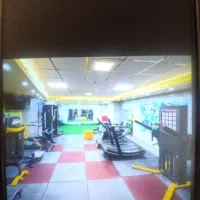 باشگاه  خصوصی بانوان در ولیعصر