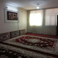 اجاره ۶۵ متری ویلایی تک خواب تمیز و شیک/محله چمران|اجارهٔ خانه و ویلا|نسیم‌شهر, |دیوار