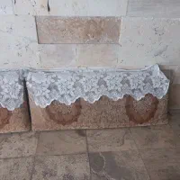 فروش ۵ تا پشتی