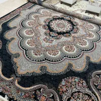 فرش 12 متری