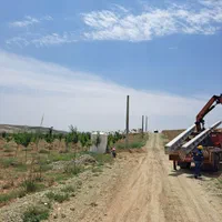 ۳۵۰متر بر۱۰ خیابان نگار هومند وادان