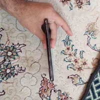 iphone x 256|موبایل|فسا, |دیوار