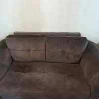 مبلمان راحتی