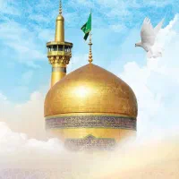 تـور فرهنگی زیارتی سیاحتی مشهدمقدس