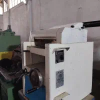 گندگی اصفهان