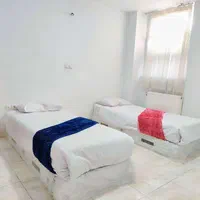 هتل اپارتمان سوییت منزل مبله خانه مسافر|اجارهٔ کوتاه‌مدت آپارتمان و سوئیت|شیراز, باغ تخت|دیوار