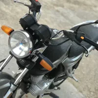 IRDOCO 140 ایران دوچرخ