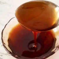 شیره انگور۶۰۰