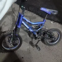 دوچرخه چهار سایز|دوچرخه، اسکیت، اسکوتر|پاکدشت, پاکدشت (مامازند)|دیوار