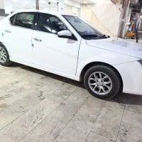 دنا پلاس ۱۴۰۱|خودرو سواری و وانت|سیرجان, |دیوار