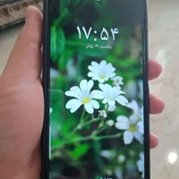 سامسونگ Galaxy A02s
