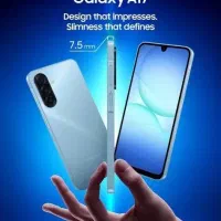 فروش گوشی کف قیمت