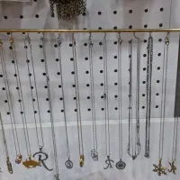 فروش بدلیجات