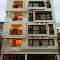 اجرای تخصصی انواع کاشیکاری نما کاری سنگ کاری|خدمات پیشه و مهارت|همدان, |دیوار