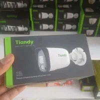 شبکه های کامپیوتری،دوربین مداربسته|دوربین مداربسته|عسلویه, |دیوار