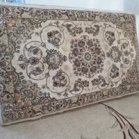 پشتی  اصل