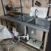 لوازم کافه اسپرسو ساز اتومات لاسپازیال s5|کافیشاپ و رستوران|تهران, جوادیه تهرانپارس|دیوار