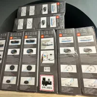 جارو رباتیک اکووکس Ecovacs T50 Pro Omni|جاروبرقی، جارو شارژی، بخارشو|مشهد, فارغ التحصیلان|دیوار