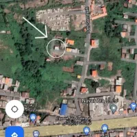 فروش آپارتمان نوساز در آج بیشه