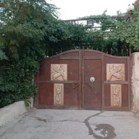 اجاره خانه باغ برای جشن تولد وجشن های خانوادگی
