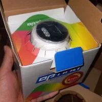 فروش و نصب دوربین ماربسته با بهترین قیمت