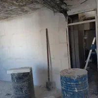 پخش عمده و خرده دیوار گچی پیش ساخته7و8و10|عمده‌فروشی|اهواز, زیتون کارمندی|دیوار
