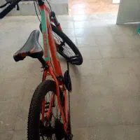 دوچرخه|دوچرخه، اسکیت، اسکوتر|کوهنجان, |دیوار