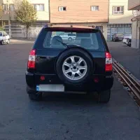 ام وی ام x33|خودرو سواری و وانت|تبریز, |دیوار