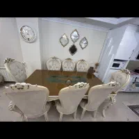 مبلمان|مبلمان خانگی و میز عسلی|رودهن, |دیوار