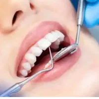 استخدام دستیار دندانپزشک