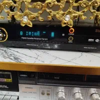 دستگاه دیجیتال